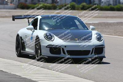 media/Apr-20-2025-Speed Ventures (Sun) [[fbebd6eb25]]/Red/Session 3 (Turn 2)/